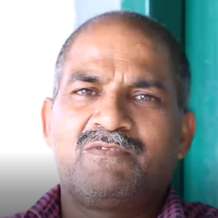 Tea Shop - Sunil Kumar's story, professional experience and links.