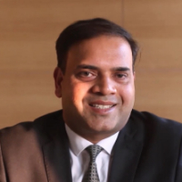 Operations Manager - Rajeev Chaurasia's story, professional experience and links.