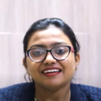 Doctor - Dr Anupama Kukreja's story, professional experience and links.