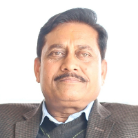 Executive Engineer - Lalit Mohan's story, professional experience and links.