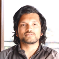 Freelancer - Srijan Dangwal's story, professional experience and links.