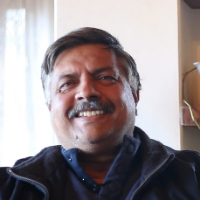 Owner & Manufacturer - Anil Prakash's story, professional experience and links.