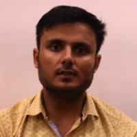 IT Product Manager - Ankur Awasthi's story, professional experience and links.