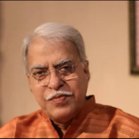 Music Artist - Late Pt Rajan Mishra's story, professional experience and links.