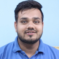 Risk Analyst - Naman Jain's story, professional experience and links.