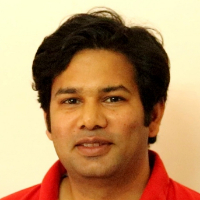 Sr Oracle Database Administrator - Varun Yadav's story, professional experience and links.