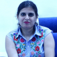 Co-Founder - Aastha Thakur's story, professional experience and links.