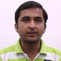 IT Broadcast Head - Kaushlendra Singh's story, professional experience and links.