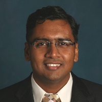 Career Advisor Kapil Rawat [Dehradun - India] MBA - IESE Business School, Spain <br />
MBA (Exchange Sem) - Ross Business School, Michigan, USA <br />
MA Economics - Jawaharlal Nehru University,...