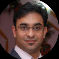 Business Development Manager - Rajat Malik's story, professional experience and links.