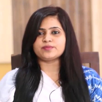  - Shabhnam Praveen's story, professional experience and links.