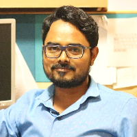it manager - Sumit Bahuguna's story, professional experience and links.