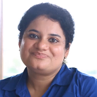 Clinical Psychologist - Dr Shivika Dutt's story, professional experience and links.