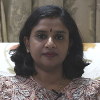  - Rekha Bansal's story, professional experience and links.