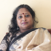  - Moushumi Ghosh Roy 's story, professional experience and links.
