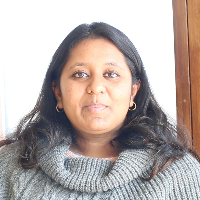 Trained Graduate Teacher - Sunaina Sangal's story, professional experience and links.
