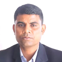 Owner - Pramod Kumar Prajapati's story, professional experience and links.