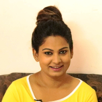 Youtuber - Priyanka Chandola's story, professional experience and links.