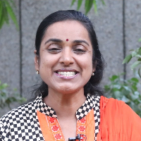 PGT Biology - Dr Kavita Goplani's story, professional experience and links.