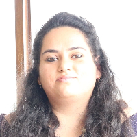 Owner - Mallika Bagga's story, professional experience and links.