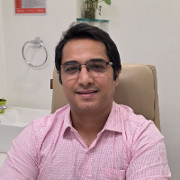 Director- Plastic Surgeon - Dr Ritin Malik's story, professional experience and links. Director- Plastic Surgeon - Dr Ritin Malik's story, professional experience and links.